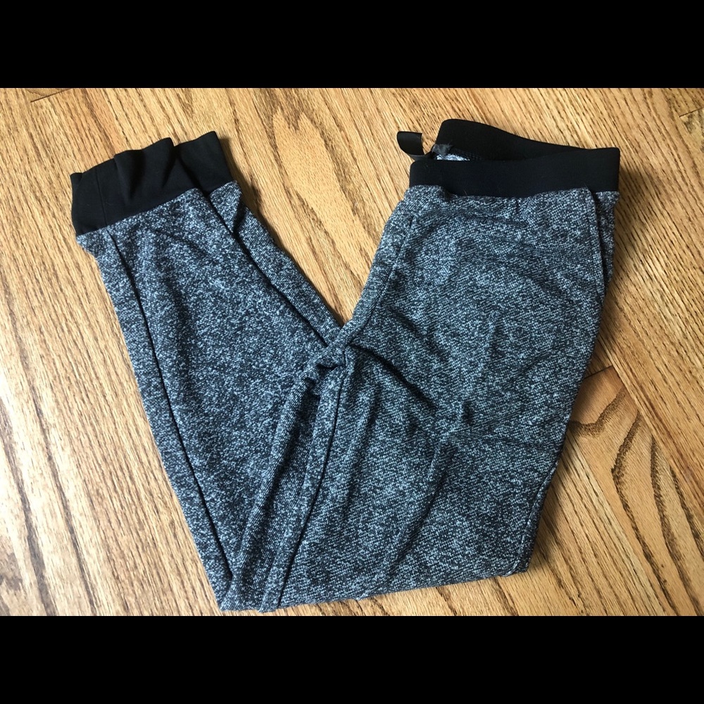 Joggers